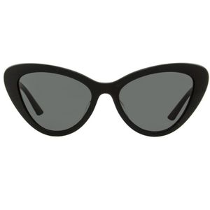Prada Cat-Eye Sunglasses